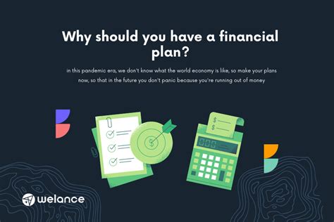 Financial Planning For Freelancers And Independent Professionals Business In A Box Platform