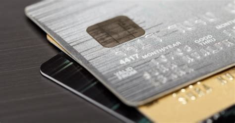 We did not find results for: Canadians are most happy with these major credit card companies