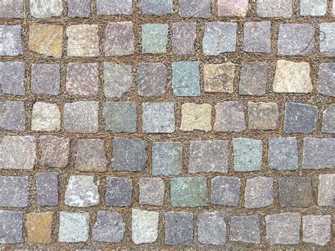 Free Images Floor Cobblestone Pattern Tile Stone Wall Brick