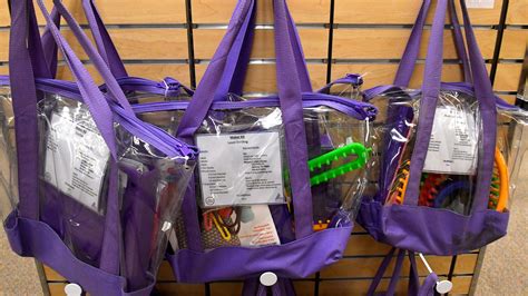 Beat summer boredom, and the heat, at your library