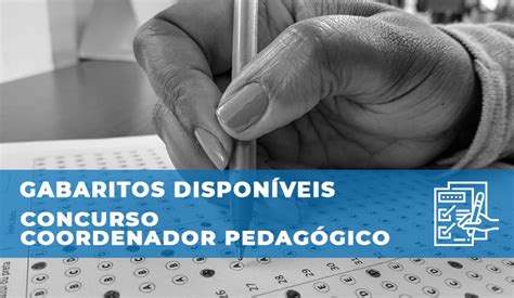 Suponha que foram medidos em certo local os níveis sonos n 1 e n 2, de dois ruídos com intensidades i 1 e i 2, respectivamente. Fundação Vunesp divulga gabaritos oficiais das provas ...
