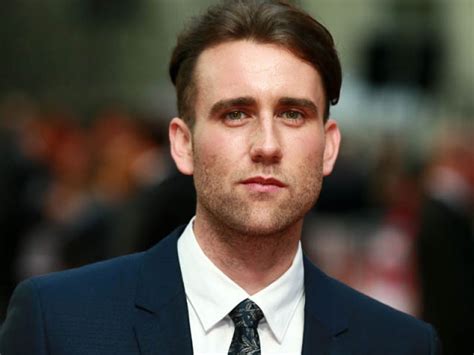 Miután a séf bemutatta az ételét, indult is a hatvan perc és azzal együtt az irgalmatlan tempó. Matthew Lewis feleségül veszi a barátnőjét - Habostorta.hu