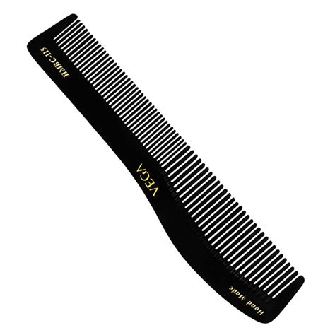 Buy Vega Graduated Dressing Comb Hmbc 115 35 Gm Online At Best