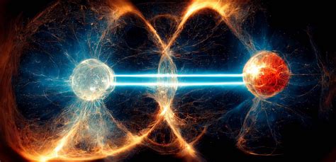 ciencia fusión nuclear la energía de las estrellas instituto infodech