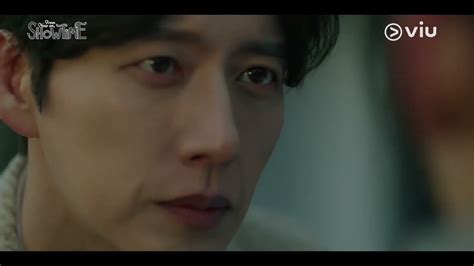 Trailer Viu Original From Now On Showtime Ft Park Hae Jin Jin Ki Joo Coming Soon