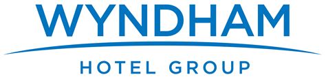 19 New Wyndham Hotels And Resorts