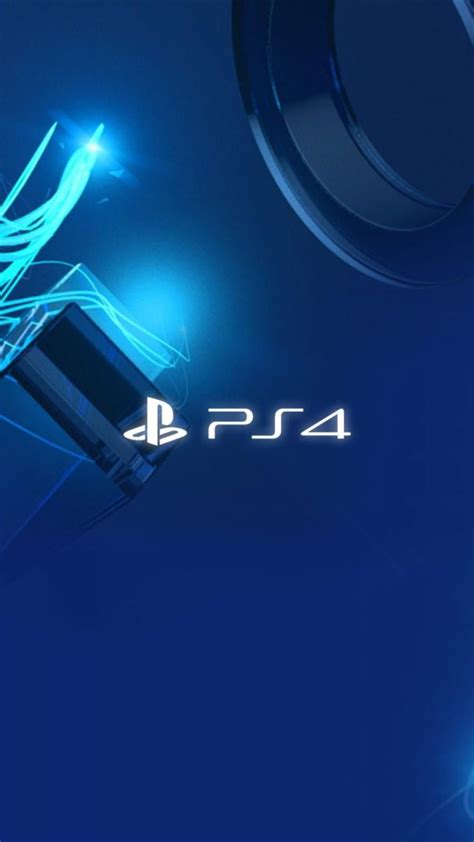 These are the top and best hd backgrounds/wallpapers for your ps4! Ps4 Logo Wallpaper (87+ images)