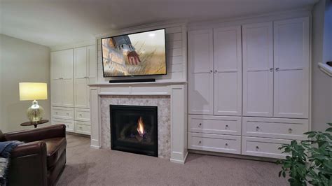 How Much Value Does A Finished Basement Bring Belmont Home Remodeling