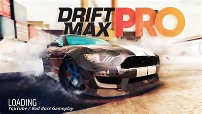 Drift Max Pro Drifting Pc Games Mod