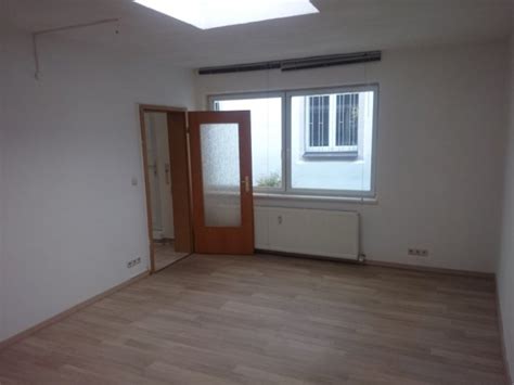 Wir sind der größte genossenschaftliche vermieter in regensburg und bieten ihnen sowohl appartments, als auch größere wohnungen zum. 2 Zimmer-Wohnung in Regensburg Altstadt - Wohnung in ...