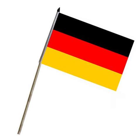 Nejvýše položené místo má výšku 2 963 m.n.m. Německo Vlajka - Nemecko Vlajka Nemecko Inter Flag S R O Internetovy Obchod Nabizime Statni ...