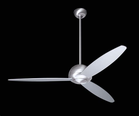 Modern ceiling fans are chock full of amazing features designed to elevate their function and convenience. Lumens.com Introduces New 2011 Ceiling Fan Designs from The Modern Fan Company