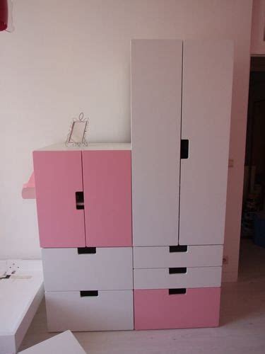 Étonnant collection de ilot de cuisine a vendre ilot de cuisine a vendre | la cuisine est généralement le lieu de rassemblement pour une rénovation de cuisine serait précieuse. Cuisine Nobilia Conforama | Cuisine France