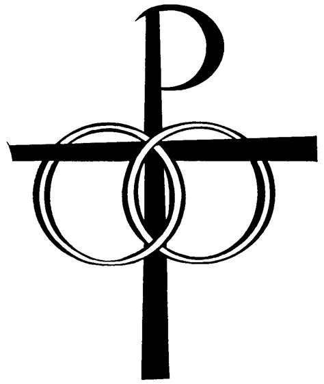 Roman Catholic Symbols Of Faith Clipart Best