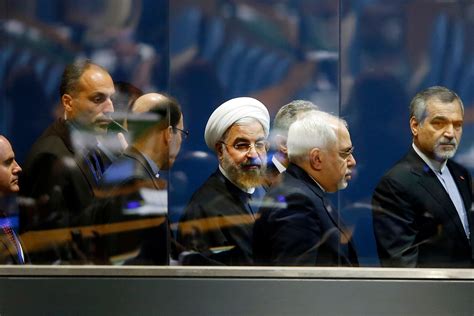 Obama Clueless On Iran Once Again The Washington Post