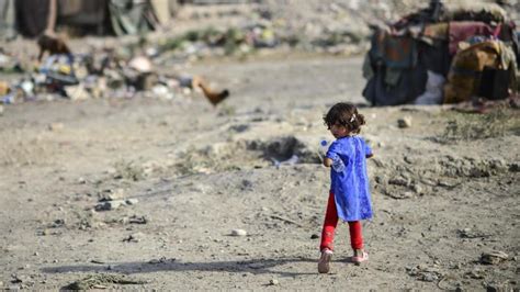 An 365 tagen im jahr, rund um die uhr aktualisiert, die wichtigsten news auf tagesschau.de Afghanistan: Der Krieg wird zum Krieg gegen die Kinder ...