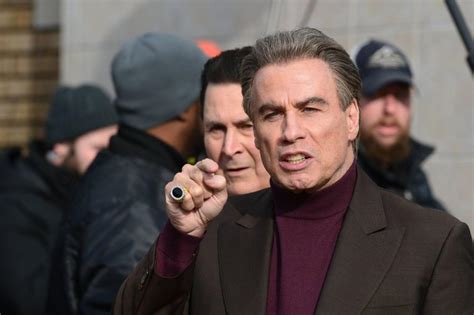 ‘gotti gets whacked with 0 rotten tomatoes score a deeper look