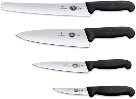 kitchen knife brand knives everyday
