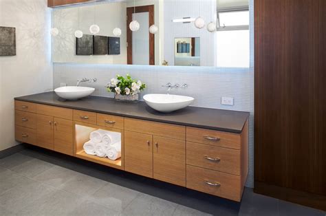See more ideas about bathroom decor, beautiful bathrooms, bathrooms remodel. 15 Double Vanities That Are Nothing Short of Inspiring