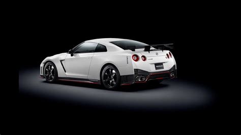Assetto Corsa Dream Pack Teaser 3 Nissan GT R NISMO 2014 GT3 YouTube