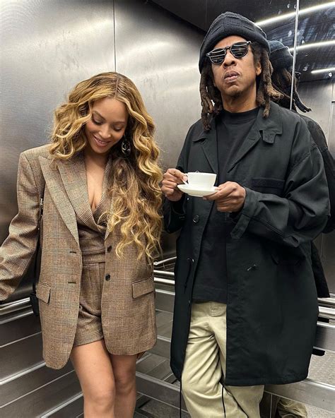 Jay Z And Beyoncé Paid Cash For 200 Million Malibu Estate Report