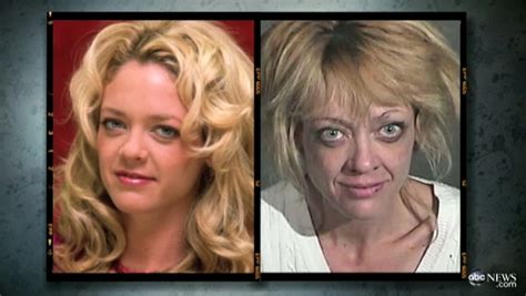 That 70s Show Star Lisa Robin Kelly Dead At 43
