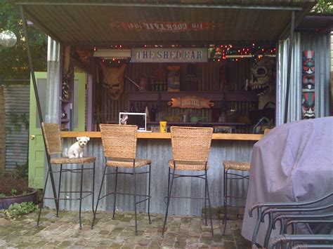 Drama and comedy with inevitable and powerful chemistry between a man and woman that completely alter a destined life plan. Pin by Jessica Brooks Scott on Outdoor Living | Bar shed ...