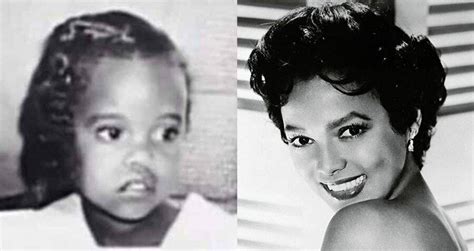 Harolyn Suzanne Nicholas The Story Of Dorothy Dandridges Daughter