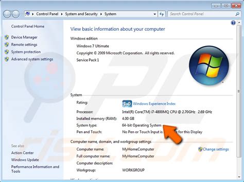 We explain how to change unwanted programs from startup in windows 7. How to Disable Startup Programs in Windows 7 & 10?