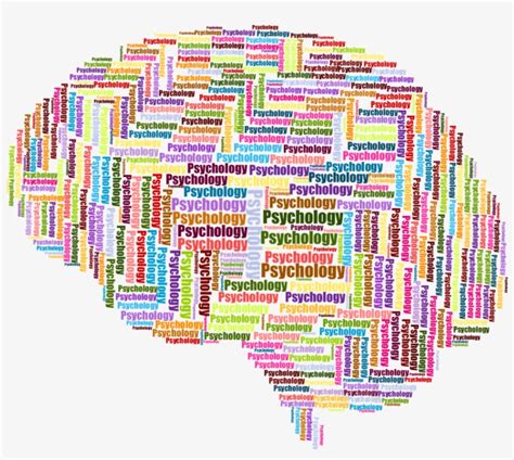 Psychology Brain Clipart Images