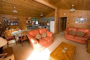 We did not find results for: Log Cabins Loch Lomond Rowardennan Lodges