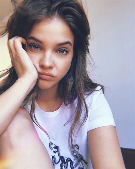 Barbara Palvin On Instagram Long Flight Ahead Bored Already But Excited For My Next Stop