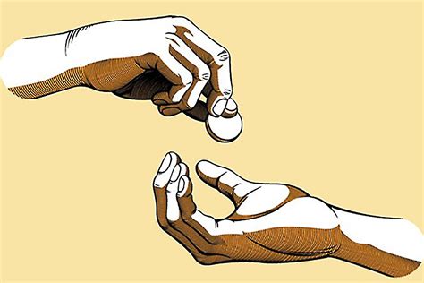 An Executive's Insider Secrets for Making the Sale