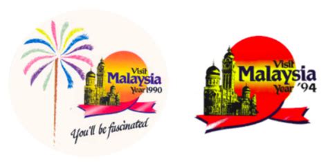 Putrajaya tourism malaysia ministry of tourism and culture tourism in malaysia, tourist, blue, text png. Here's What The #VisitMalaysia2020 Logo Looks Like ...