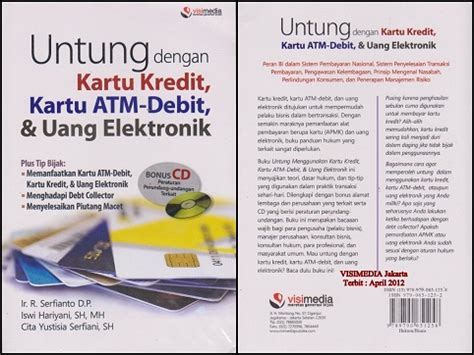Tips keamanan kartu debit online bca kamu. TIM AYAH BUNDA CITA - Penulis , Motivator , Konsultan ...