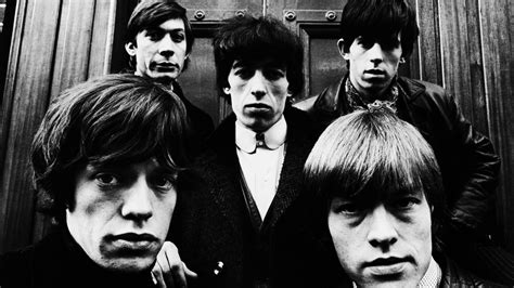 They were the punk kids who slipped through the upstairs window at night with a bottle of booze. Download Wallpaper 1920x1080 the rolling stones, band ...