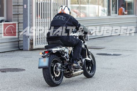 See more ideas about husqvarna, motorcycle, cafe racer. Husqvarna 701 Café Racer Spied - Asphalt & Rubber