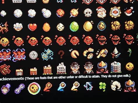 What is this achievement and how do you get it? : r/CookieClicker