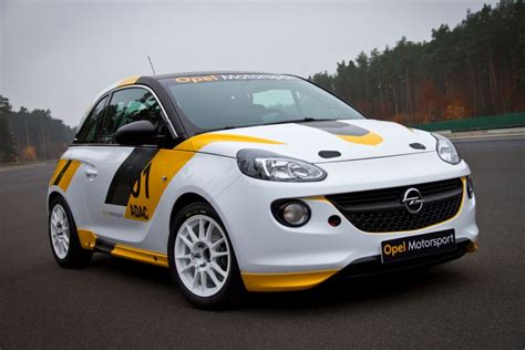 Opel adam #abgekupfert #ragraphics #legaldownloaded #folierung #folie #opel #adam #wrap #wrapping #digitalprint #design #folie #schweiz. Opel Adam R2: Der Kleine trumpft bei Rallye-WM groß auf ...