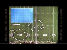 110 Drum Corps/Marching Band ideas | marching band, drum corps, drum ...