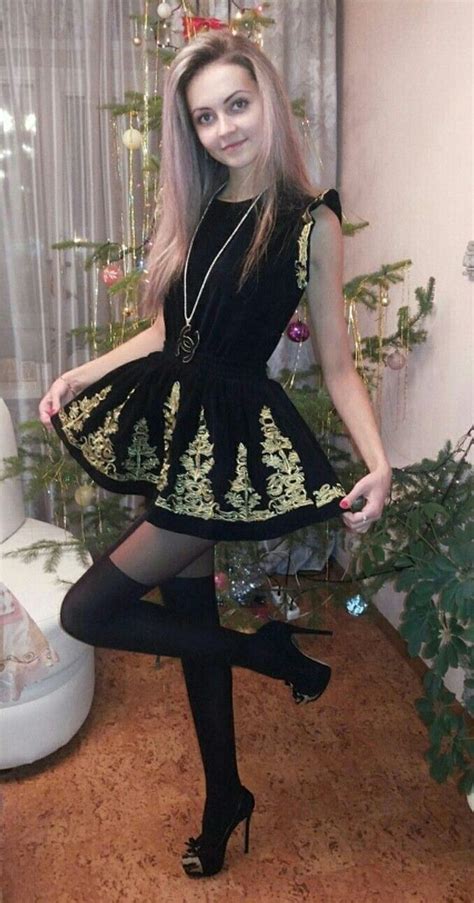 Pin By Gorgeous Dresses Gorgeous Girl On Ideal Date Night Looks Girls Short Dresses Cute Girl