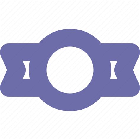 Badge Label Logo Symbol Icon Download On Iconfinder