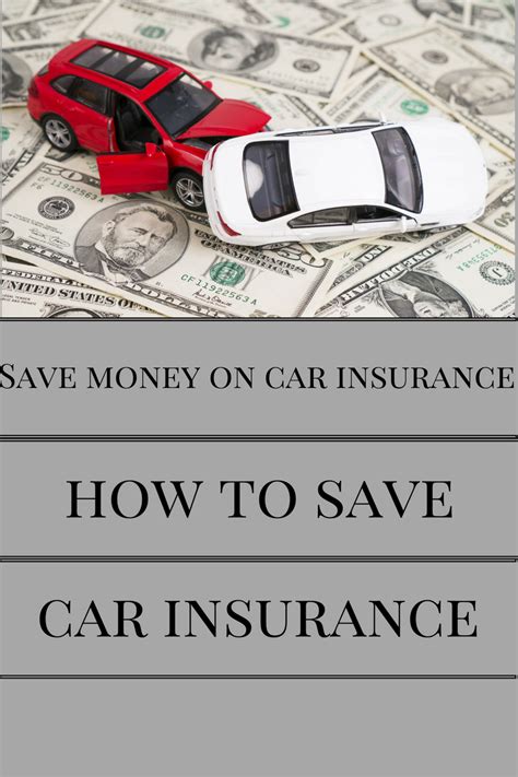 Thus, it keeps your loved ones secure from financial challenges in case of an eventuality. how to save money on car insurance - The Art of Frugal Living