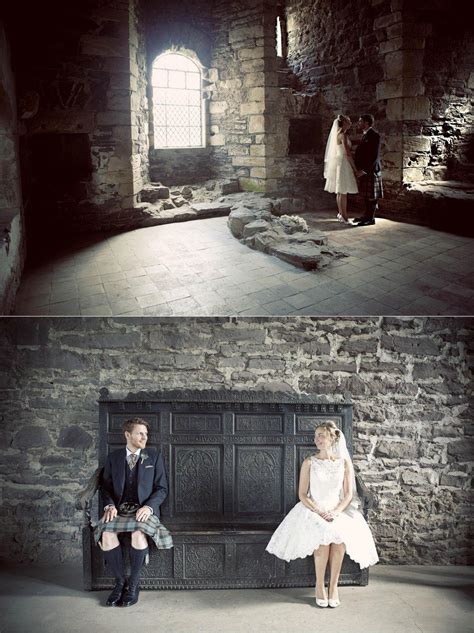 Check spelling or type a new query. Doune Castle, Stirling. | Wedding venues scotland, Wedding ...