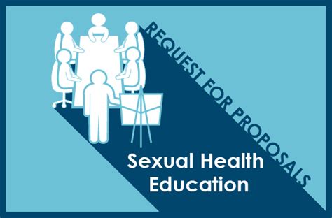 Rfp Sexual Health Education Texas Council For Developmental Disabilities
