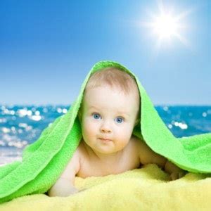 Sebagai inspirasi, anda bisa membaca kumpulan nama bayi laki laki islam berikut ini. Nama Bayi Laki Laki Yang Artinya Samudera | Bayilelakiku ...