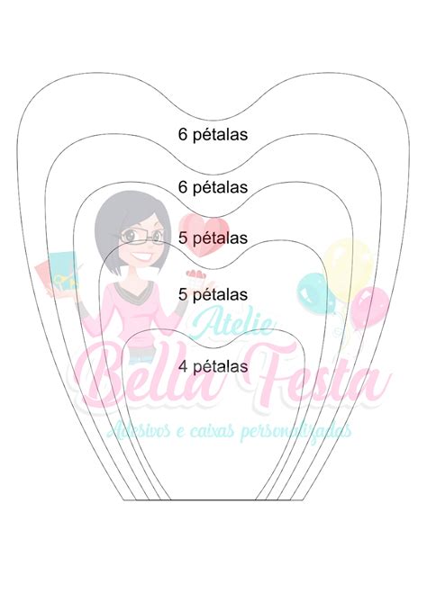 • 2 cartulinas • 1 circulo de cartón de 15cm de diámetro • cinta • lápiz, regla, brocheta para los pistilos haz una tira de papel cartulina y corta a modo de cortinilla pequeñas tiras muy juntas ¿imaginaste que con sólo trozos de papel y un molde se crearía algo tan hermoso? Page 1 | Plantilla de flor de papel, Moldes de flores ...