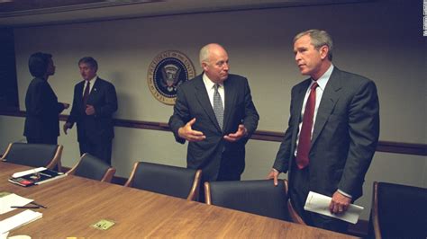 National Archives Releases New Photos Of 911 Cnnpolitics