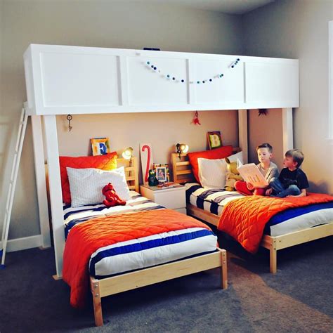 Because even when they do, it's. Beddy's® (bed•ease) on Instagram: "Best buddies. Such a ...