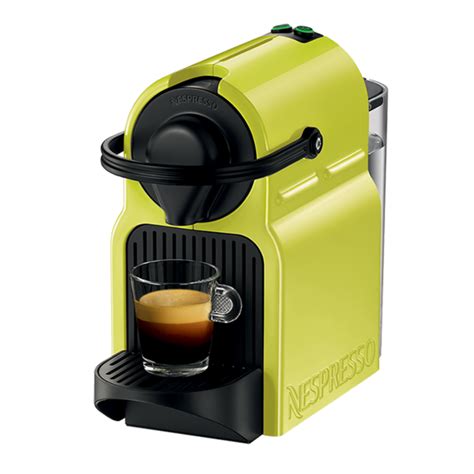 Coffee Machine Nespresso Vertuo Machine Descaling Nespresso Inissia / Nespresso descaling ...